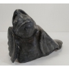 Image 2 : TRANSFORMATION BY UNKNOWN ARTIST - STONE