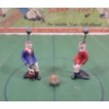 Image 7 : GERMAN TABLE TOP SOCCER GAME