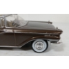 Image 7 : 1959 PARK LANE DEALERSHIP MODEL PROMO CAR