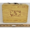 Image 4 : ROY ROGERS & DALE EVANS TIN LUNCBOX & THERMOS