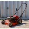 Image 1 : ARIENS LM21 GAS POWERED LAWN MOWER - 5HP RECOIL START