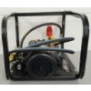 Image 5 : WHEELER REX HYDROSTATIC TEST PUMP - AS NEW