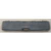 Image 3 : HARD LONG GUN CASE