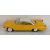 Image 2 : 1960 CHRYSLER NEW-YORKER DEALERSHIP MODEL PROMO CAR