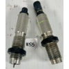 Image 3 : REDDING .28 NOSLER FL RELOADING DIE SET