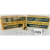 Image 1 : AMMO: 100X CIL .32 ACP 71GR. & 74GR. FMJ 