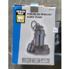 Image 2 : POWER FIST 1/4 HP SUMP PUMP