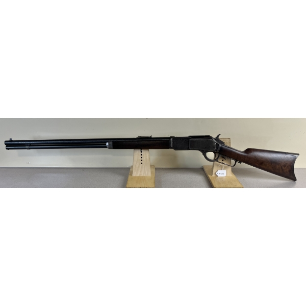 WINCHESTER MODEL 1876 IN .40-60 