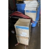 Image 4 : SPAGNI WINE FILTERING SYSTEM