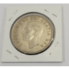 Image 2 : 1949 CDN SILVER DOLLAR
