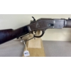 Image 9 : WINCHESTER MODEL 1873 SRC IN .44 WCF 