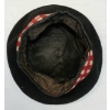 Image 7 : WWII HIGHLAND BERET