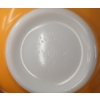 Image 5 : LOT OF 4 - PYREX CINDERELLA NESTING BOWLS