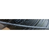 Image 4 : LOT OF 3 - MISC WIRE SPOOLS