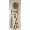TRICO SST THERMOMETER