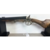 Image 2 : EL FAISAN SXS IN .410 