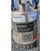 Image 2 : PROSPEC SUBMERSIBLE PUMP
