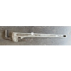 Image 1 : SUPER-EGO 36IN PIPE WRENCH