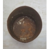 Image 5 : BSA OIL QT CAN