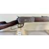 Image 4 : WINCHESTER MODEL 1886 IN .45-70