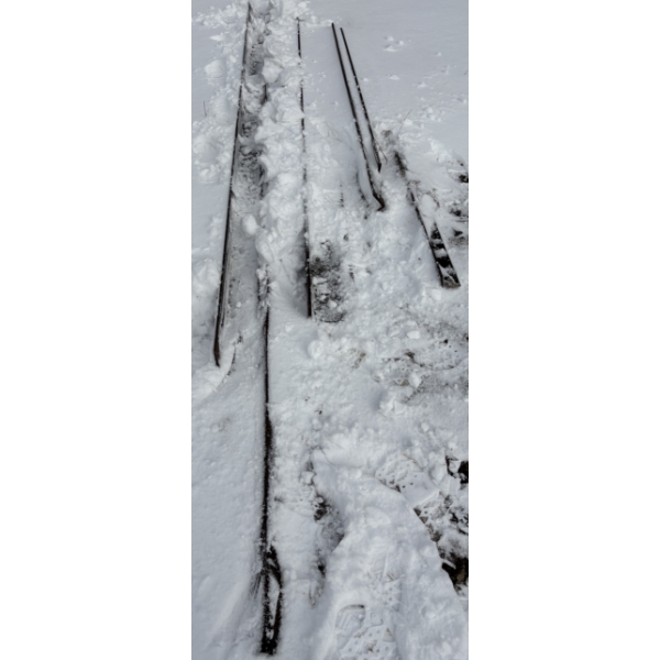 JOB LOT - MIXED ANGLE IRON - 3 X 3", 5 X 5", 8 X 4"