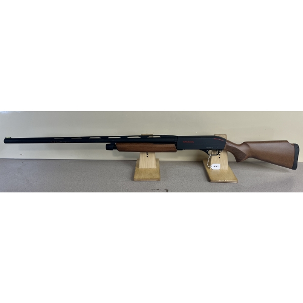 WINCHESTER MODEL SXP IN 12 GA 
