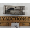 Image 2 : QTY OF WINCHESTER 1200 IN 12GA PARTS