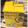 Image 1 : DEWALT MANUAL HOSE REEL W/ 50IN RUBBER HOSE