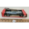 Image 2 : SCHUCO BMW FORMEL 2 RACE CAR
