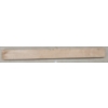 Image 1 : CURLY MAPLE WOOD BOARD