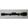 Image 5 : WEATHERBY VARIABLE 2-3/4X-10X SCOPE W/ LENS COVERS