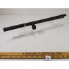 Image 1 : REMINGTON ARMS CO. 12GA BARREL - SMOOTH