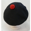 Image 4 : WWII HIGHLAND BERET
