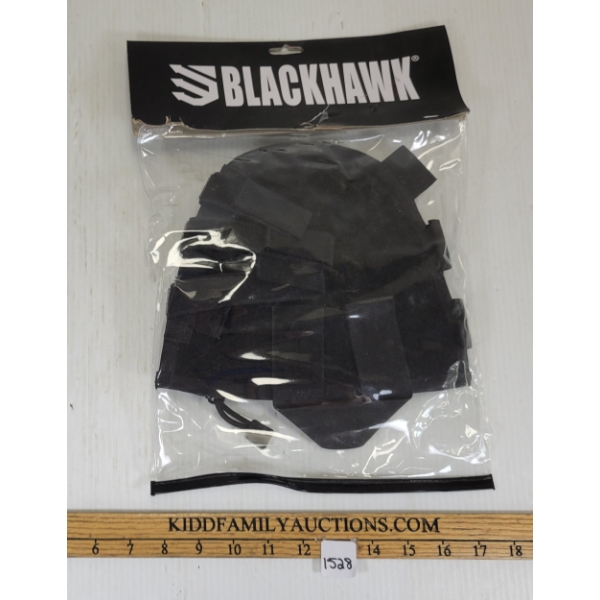 BLACKHAWK CHEEKPAD