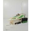 Image 1 : RADIO SHACK RADIO-CONTROLLED TSUNAMI 