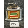 Image 3 : WOOD-LARKIN FORD LIGHTER