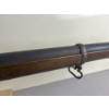 Image 5 : NAVY ARMS CO PERCUSSION RIFLE IN .58 BP 