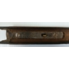 Image 5 : LOT OF 7 - UNKNOWN FORENDS - SEE ALL PICS