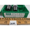 Image 4 : RCBS .22 HORNET FL DIE SET