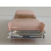 Image 5 : 1958 CADILAC FLEETWOOD SIXTY SPECIAL DEALERSHIP MODEL PROMO CAR