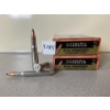 Image 1 : AMMO: 40X FEDERAL .30-06 180GR. TROPHY COPPER 