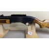 Image 2 : WINCHESTER MODEL 1300 IN 12GA