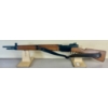 Image 1 : MAS MLE 1936 IN 7.5X54MM 