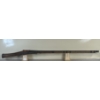 Image 2 : UNKNOWN MATCHLOCK IN APPROX .70 CAL - ANTIQUE CLASS
