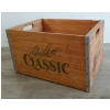 Image 1 : JOHN LABATT CLASSIC CRATE