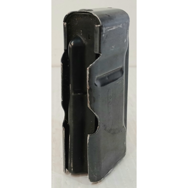 UNKNOWN .30-06 MAGAZINE - PAL REQ.