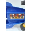 Image 6 : NOSCO PLASTICS HOT ROD