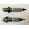 Image 2 : RCBS .270 WIN F L DIE SET