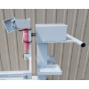 Image 3 : CARL STAHL PRODUCTION CART - NEW