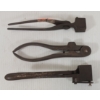 Image 2 : LOT OF 3 - VINTAGE RELOADING TOOLS
